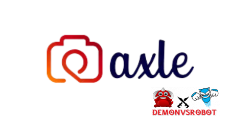 AXLE