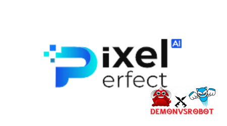 Ai Pixel Perfect