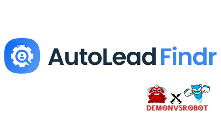AutoLeadFindr
