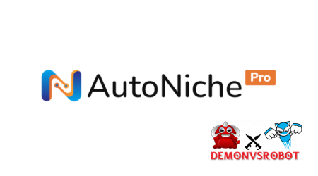 AutoNichePro