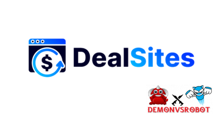 DealSites