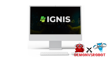 Ignis