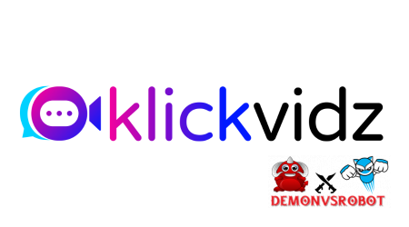 KlickVidz