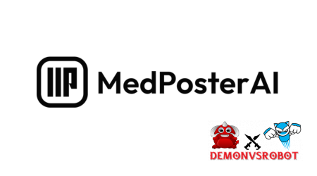 MedPoster AI