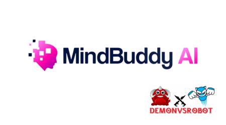 MindBuddy AI