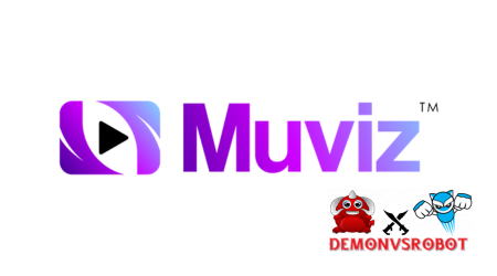 Muviz