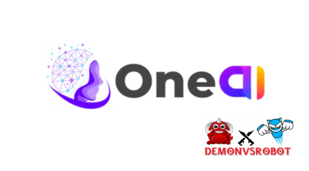 OneAI