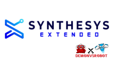 Synthesys eXtended