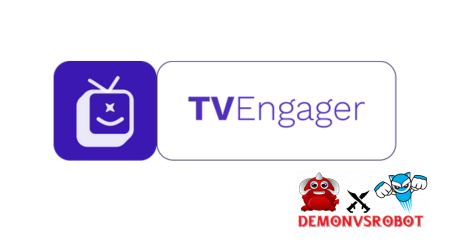 TVEngager