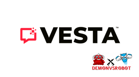 Vesta