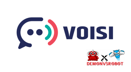 Voisi AI