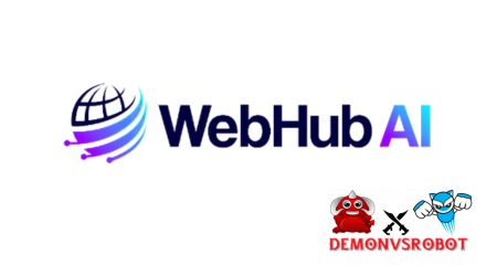 WebHub AI