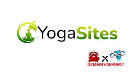 YogaSites AI