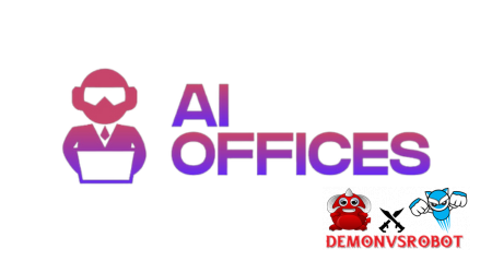 AIOffices