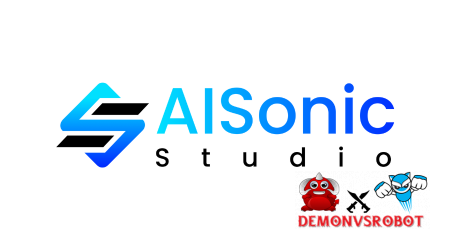 AISonic Studio