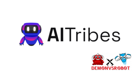 AITribes