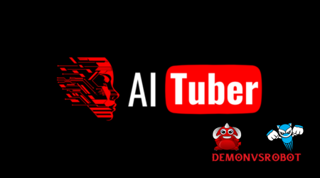 AiTuber