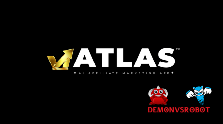 Atlas