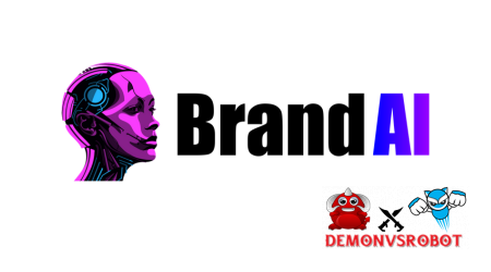 Brand AI