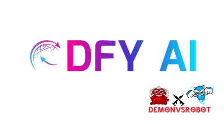 DFY Ai