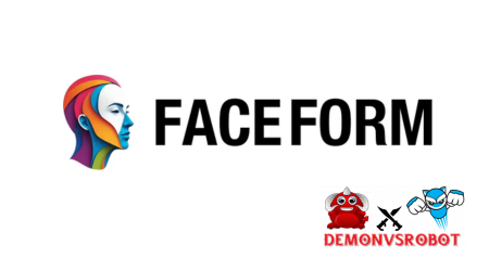 FaceForm
