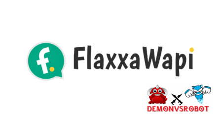 Flaxxa Wapi