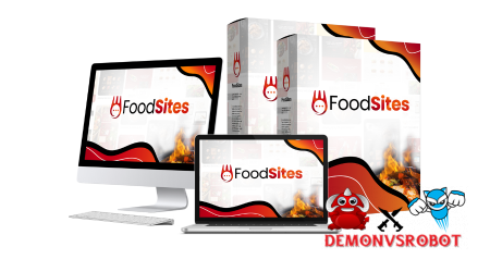 FoodSites