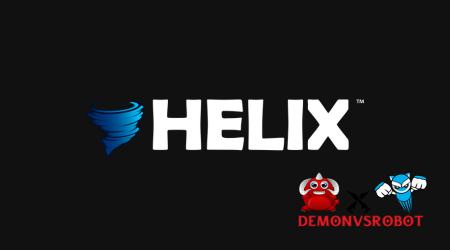 Helix