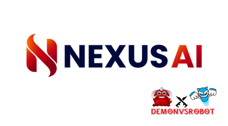 Nexus AI