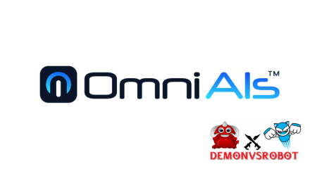 Omni AIs