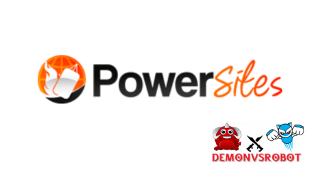 PowerSites