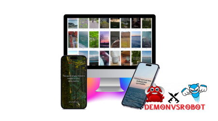 Productivity Viral Videos w Unrestricted PLR