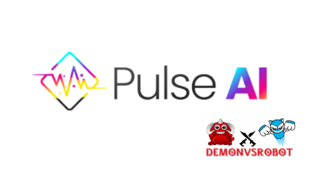 Pulse AI