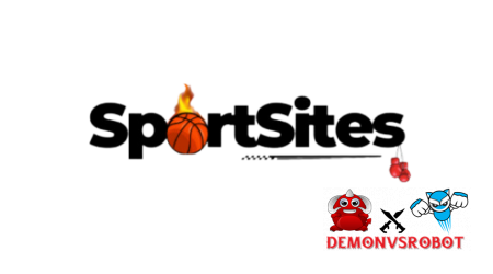 Sportsites
