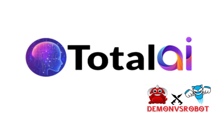 Total AI