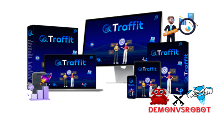 Traffit