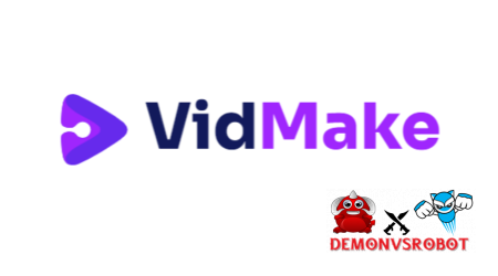 VidMake