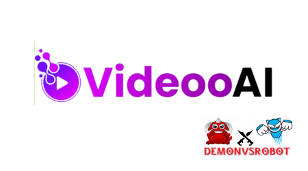 Videoo AI