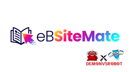eBSiteMate