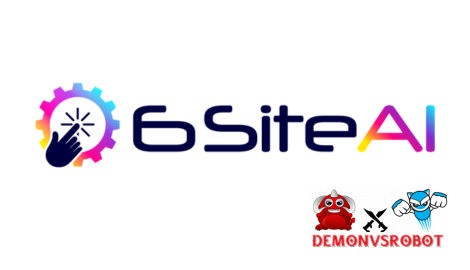 6SiteAI
