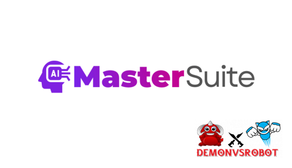AI MasterSuite