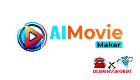 AI MovieMaker