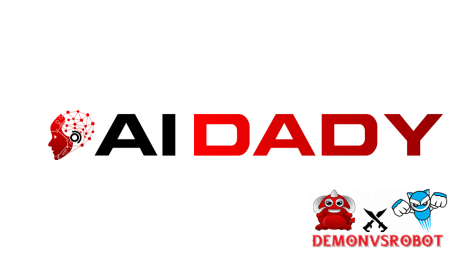AIDADY