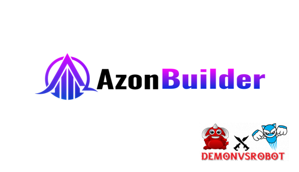 Azon Builder