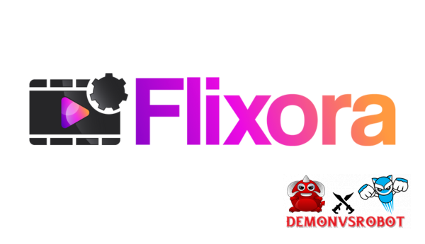 Flixora