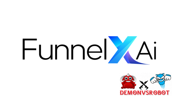 FunnelXAi