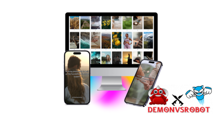 Relationships Viral Videos