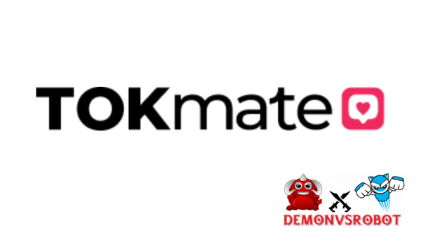 TokMate + OTOs Review: Attain viral fame on TikTok – Here’s the key to success! 5 TokMate