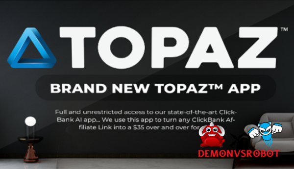 Topaz