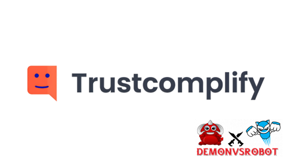 TrustComplify